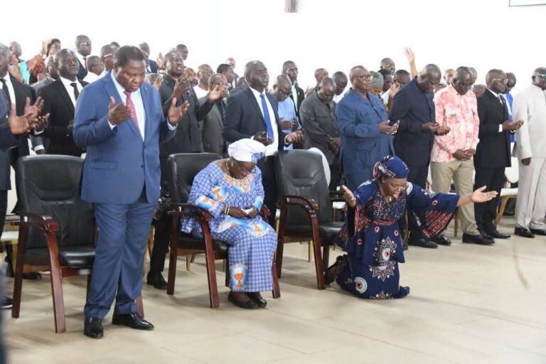 FB_IMG_1769333665354