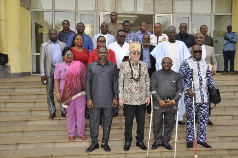 FB_IMG_1769430538322