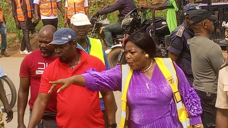 FB_IMG_1769438986702