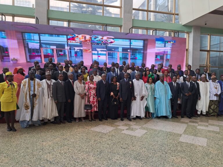 FB_IMG_1769493469798