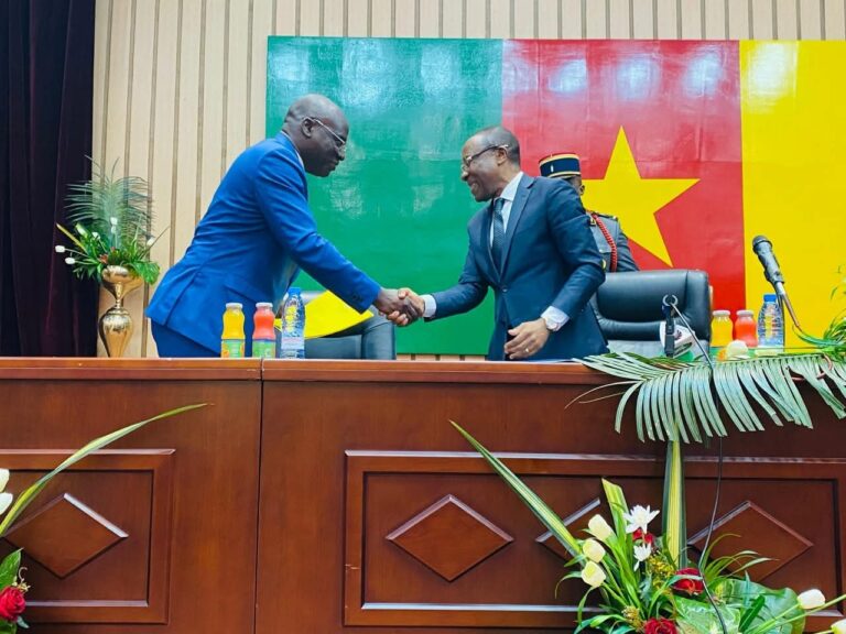 FB_IMG_1769757562667