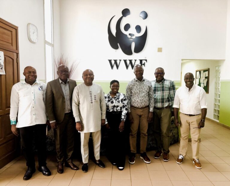 FB_IMG_1769790515316