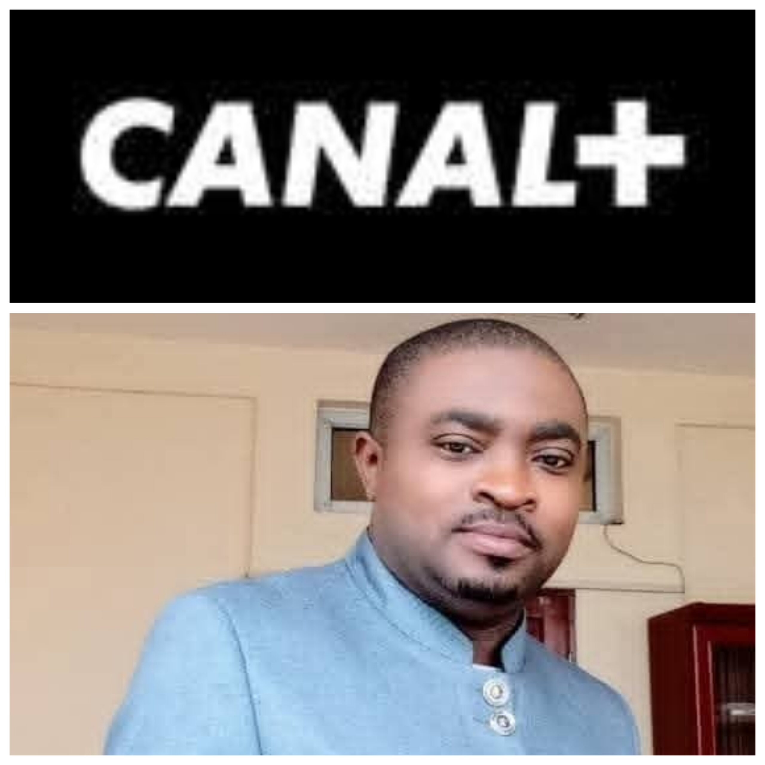 GridArt_20260107_124159298