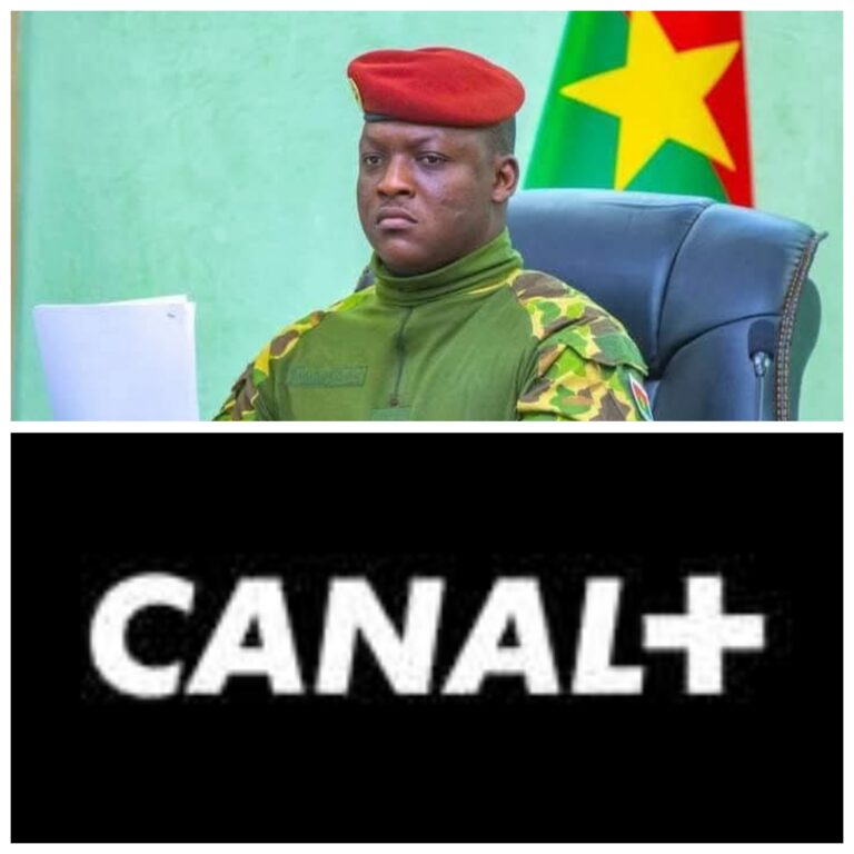 GridArt_20260107_230118381