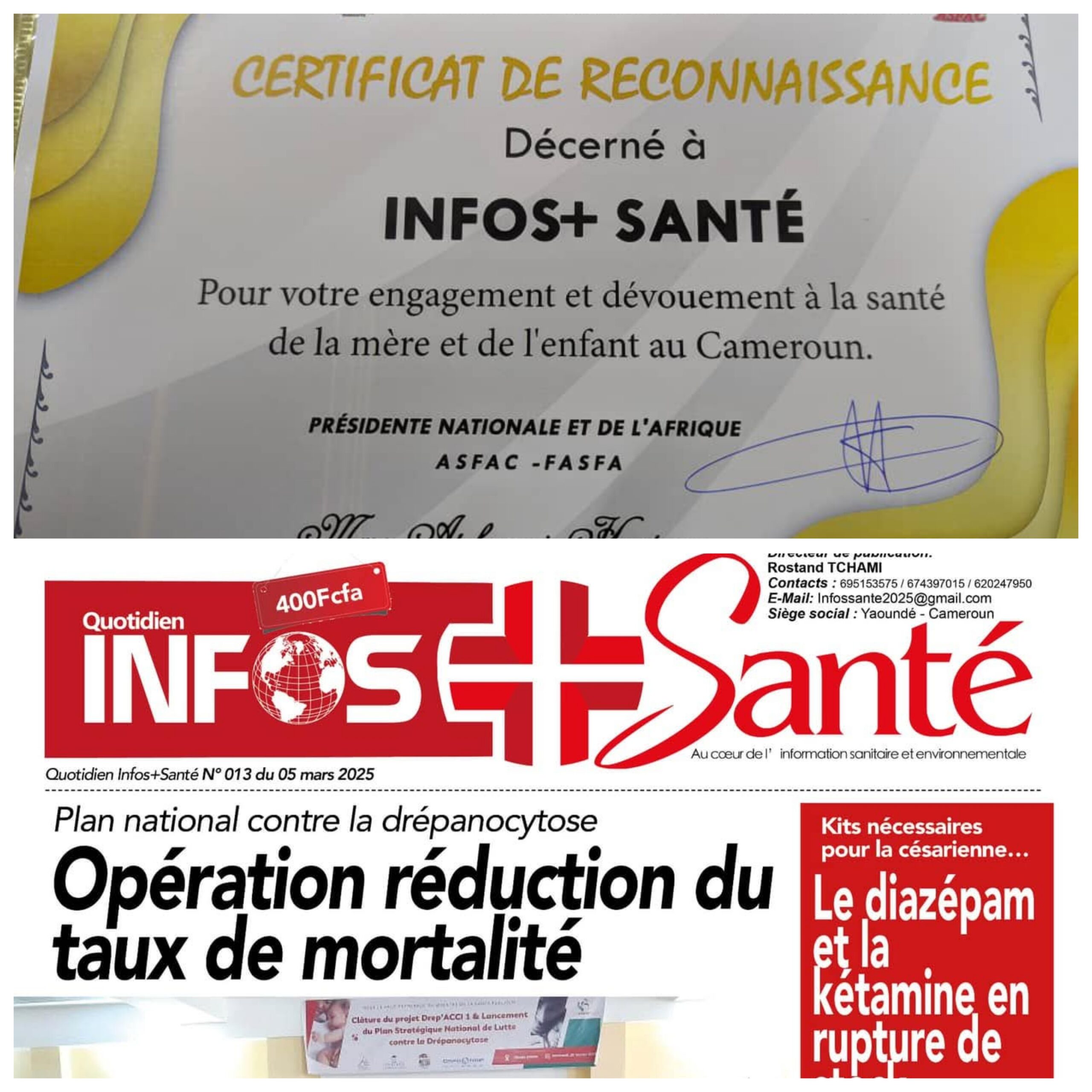 GridArt_20260108_001525000