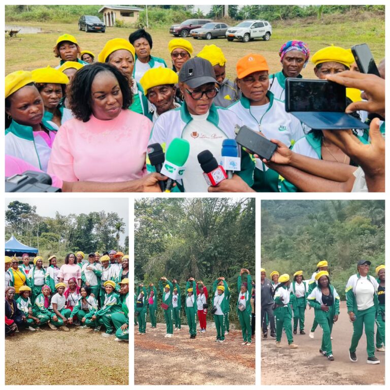 GridArt_20260117_070636757