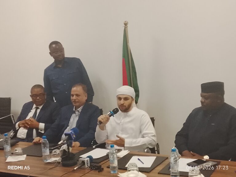 IMG_20260105_172304_1