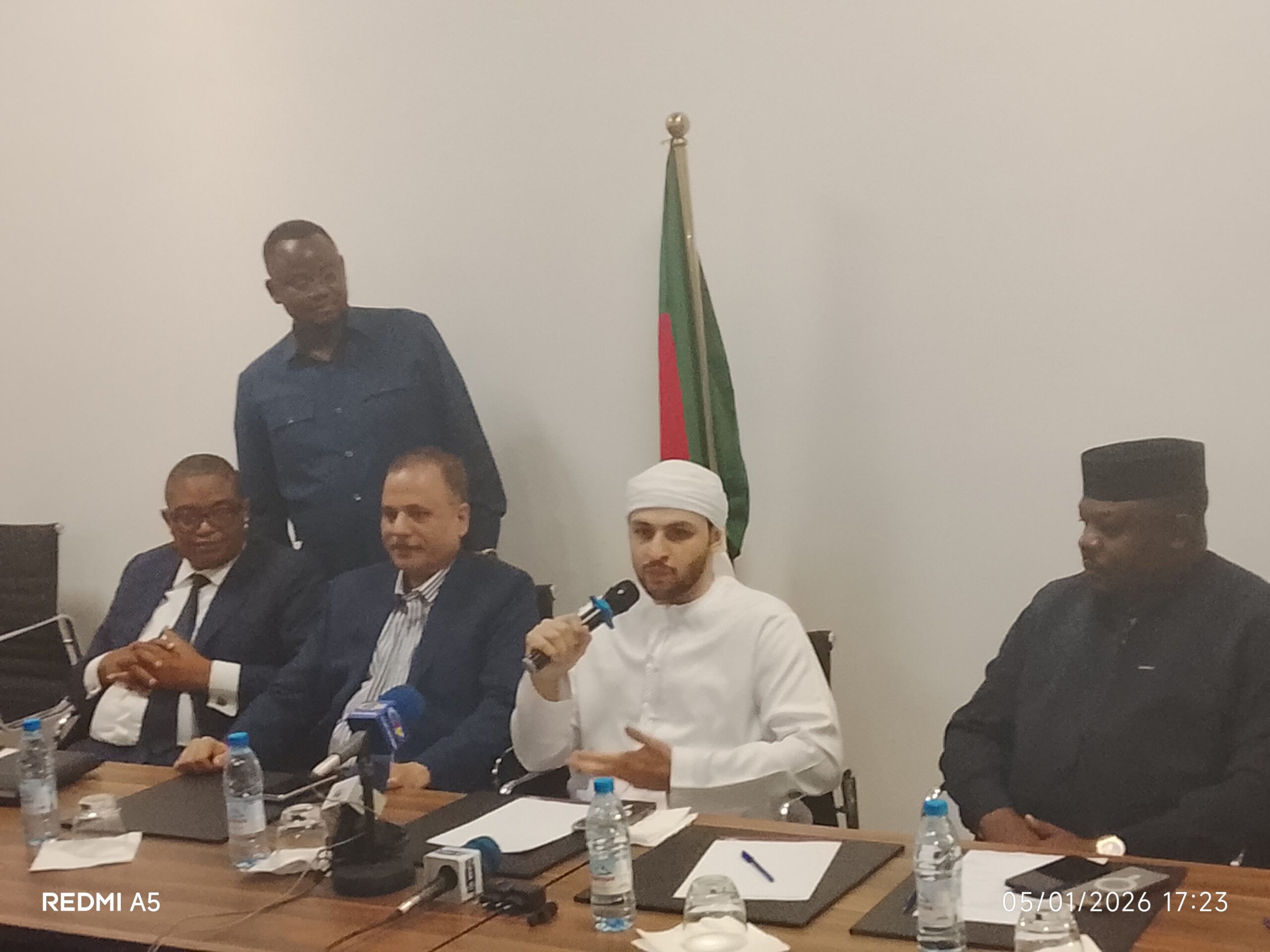 IMG_20260105_172304_1