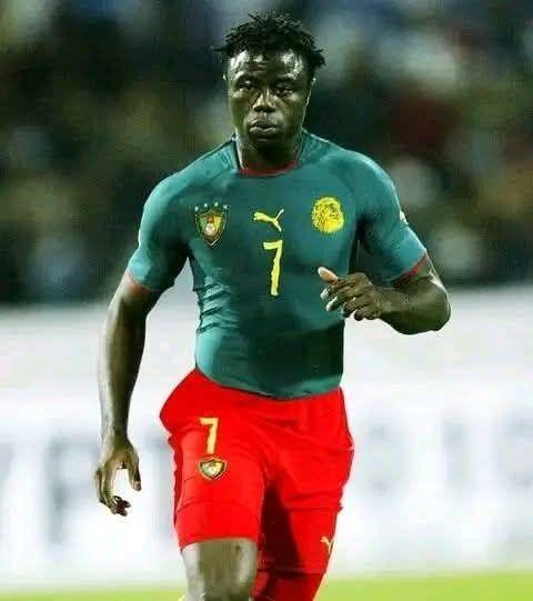 IMG_20260107_103903_688