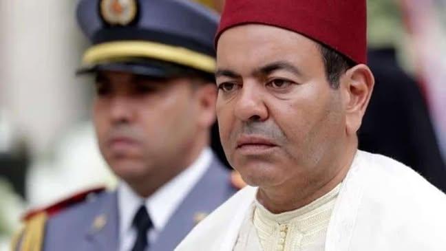 IMG_20260119_163745_194