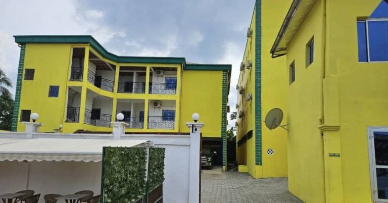 FB_IMG_1766070029607