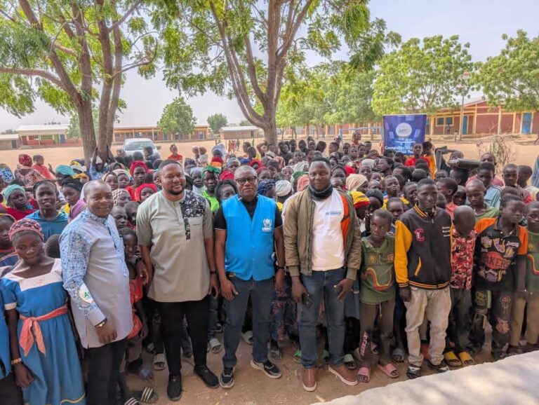 FB_IMG_1770031519219