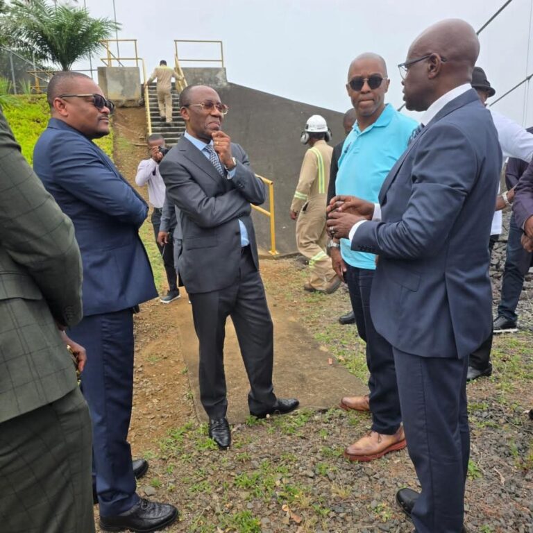 FB_IMG_1770115811404