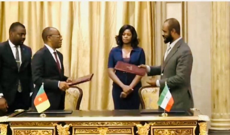 FB_IMG_1770246981182