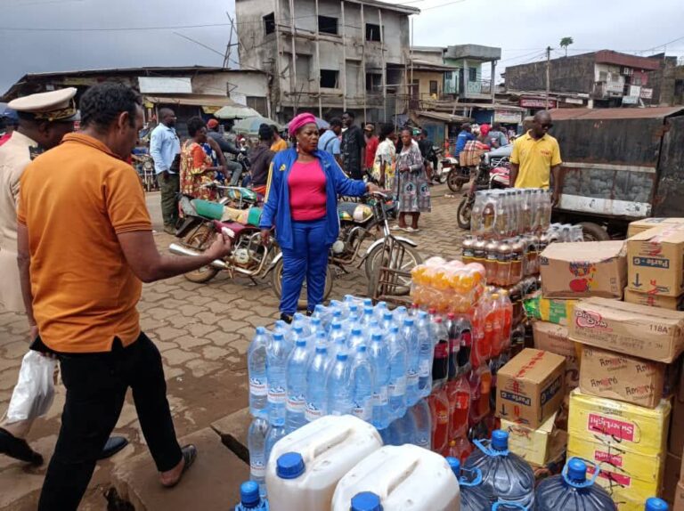 FB_IMG_1770280844982