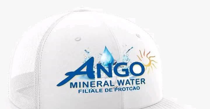 FB_IMG_1770373040629