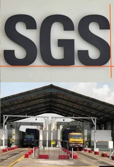 FB_IMG_1770404792100