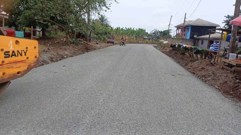 FB_IMG_1770500217259