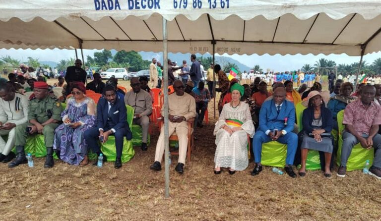 FB_IMG_1770500424804