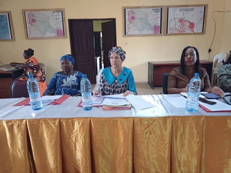 FB_IMG_1770500521433