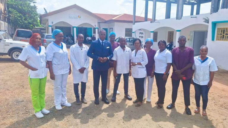 FB_IMG_1770591638852