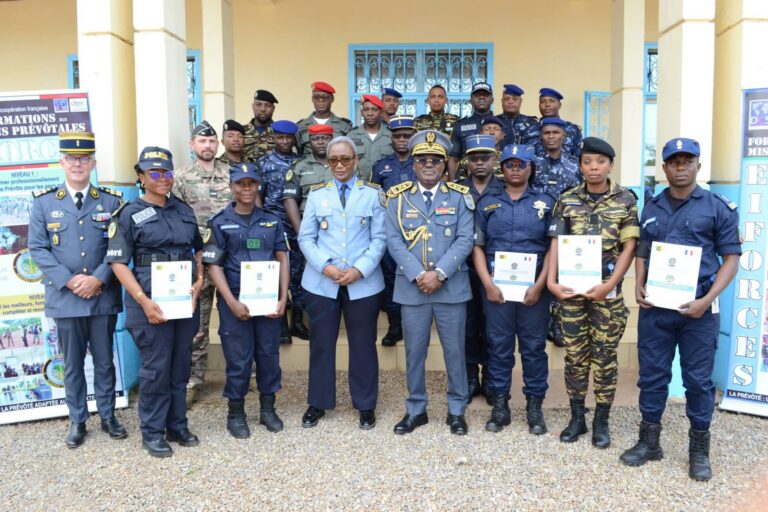 FB_IMG_1770750321749