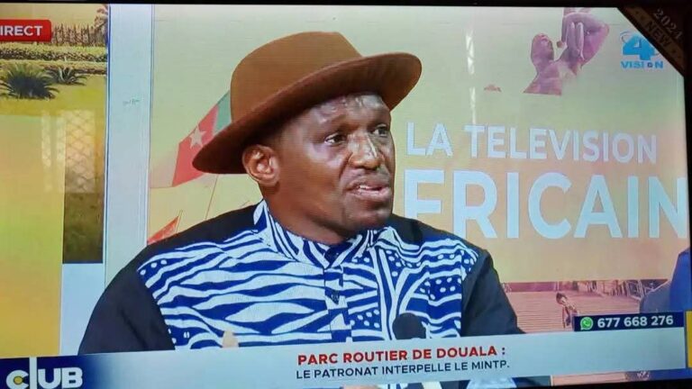 FB_IMG_1770769789467