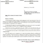 FB_IMG_1770870710323