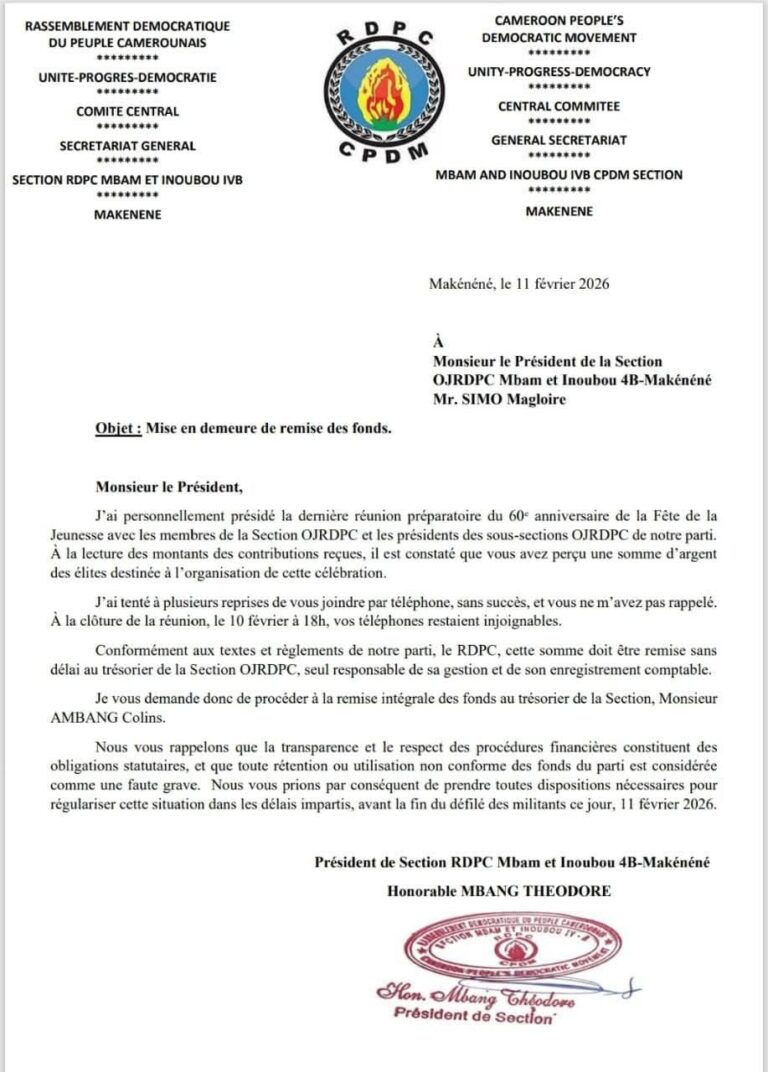 FB_IMG_1770870710323