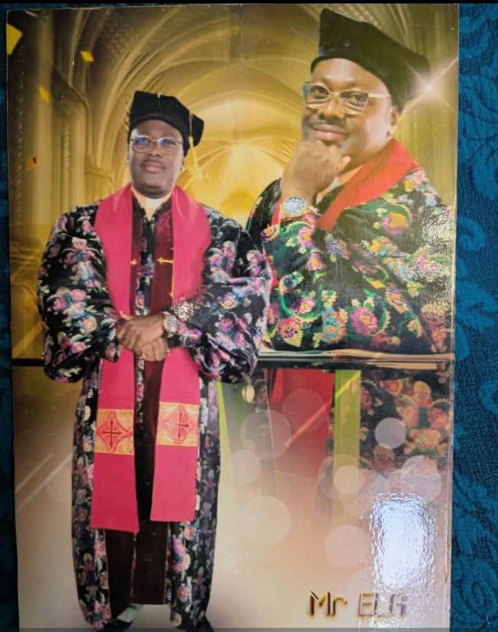 FB_IMG_1770872844330