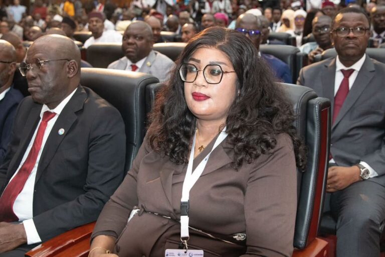 FB_IMG_1770958283980