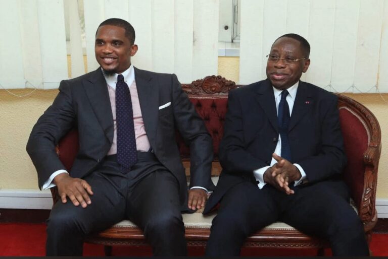 FB_IMG_1771023805047