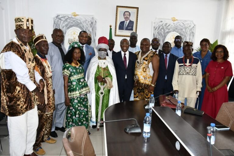 FB_IMG_1771045183701