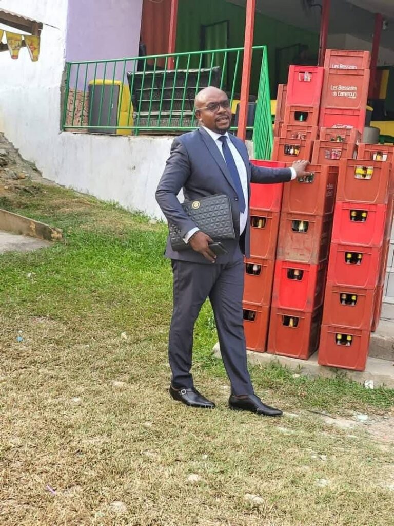 FB_IMG_1771073349932