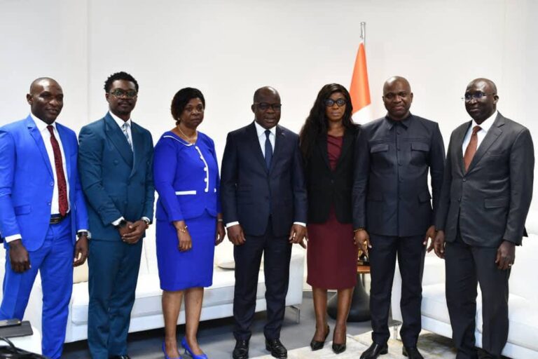 FB_IMG_1771616493393