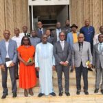 FB_IMG_1771881181378