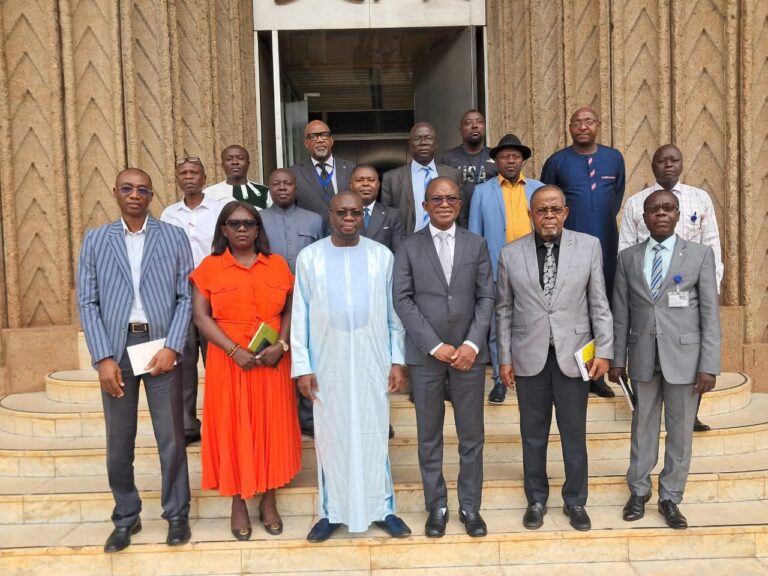 FB_IMG_1771881181378