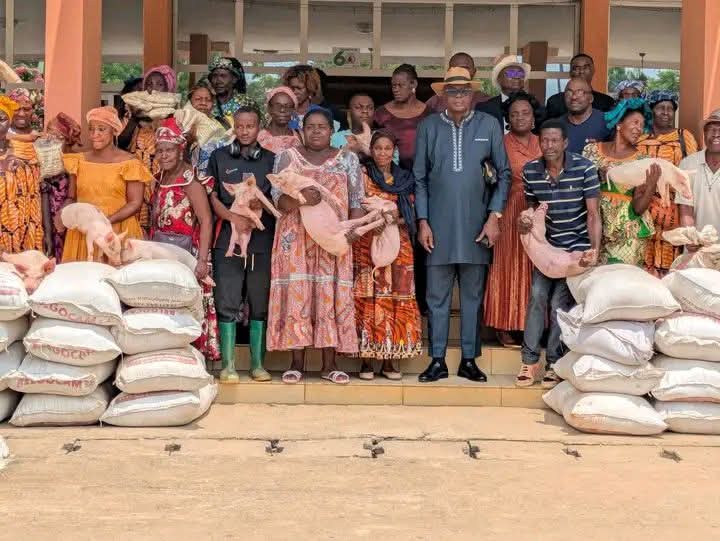 FB_IMG_1771948963378