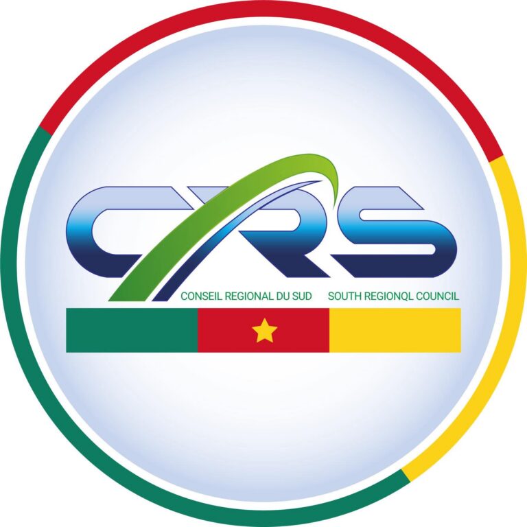 FB_IMG_1771967818290