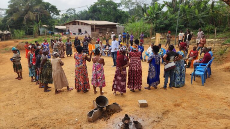 FB_IMG_1772024084380