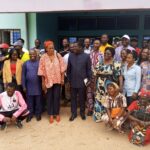 FB_IMG_1772050249471