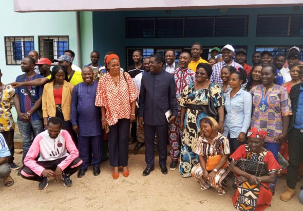 FB_IMG_1772050249471