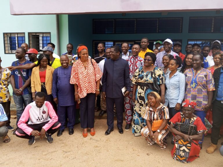 FB_IMG_1772050249471