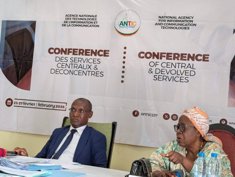 FB_IMG_1772207997588