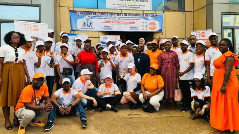 FB_IMG_1772214196252