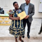 IMG-20260211-WA0023(1)