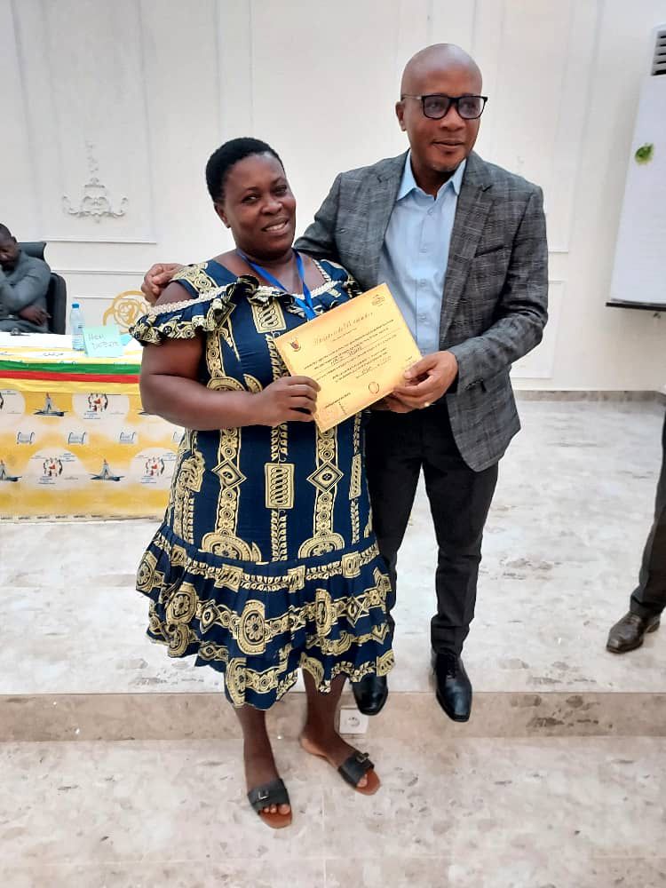 IMG-20260211-WA0023(1)