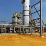 4cb75f2d-144b-4a8c-ab15-d87ccf6c762d