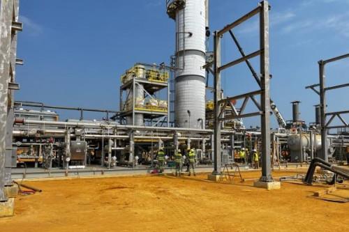 4cb75f2d-144b-4a8c-ab15-d87ccf6c762d