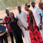 5239d44d-ba97-4e96-ac73-c62fe55a4cef